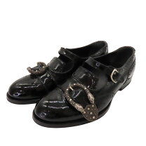 楽天市場】gucci シューズ 6 1/2の通販