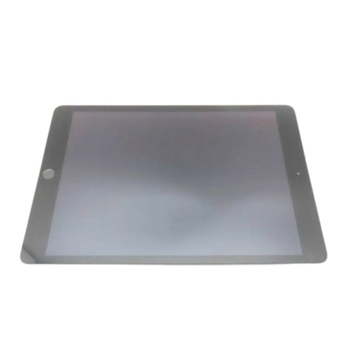 楽天市場】【中古】Apple アップル iPad 第7世代 10.2インチ スペース 