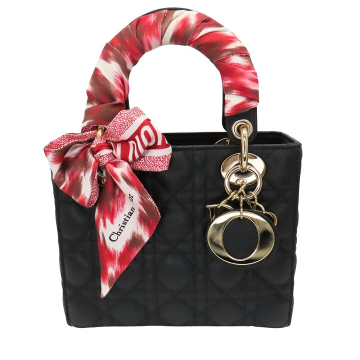 楽天市場】【中古】クリスチャンディオール【Christian Dior 】 M0531 