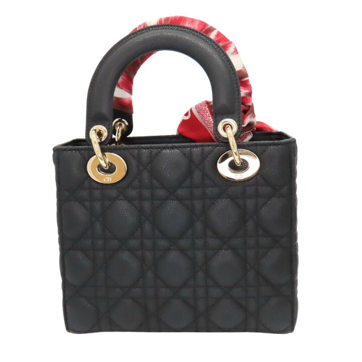 楽天市場】【中古】クリスチャンディオール【Christian Dior 】 M0531 