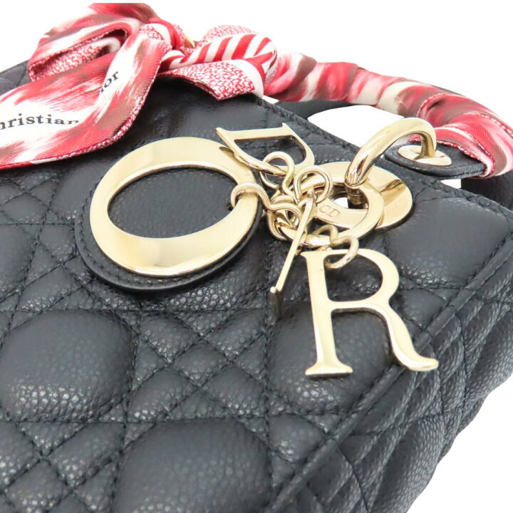 楽天市場】【中古】クリスチャンディオール【Christian Dior 】 M0531 