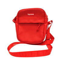 楽天市場】supreme ボディバッグ 18ssの通販