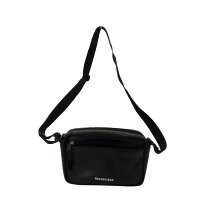 楽天市場】バレンシアガ balenciaga エクスプローラー サコッシュ 