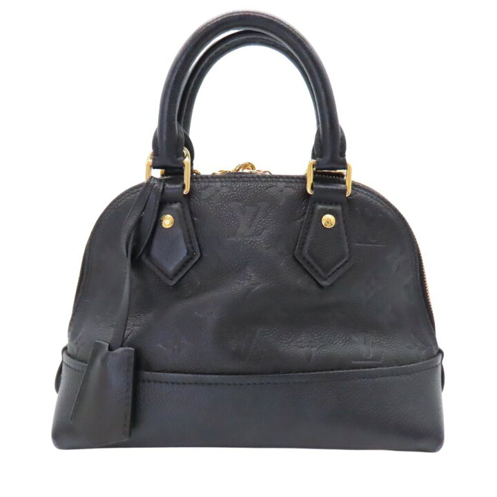 楽天市場】【中古】LOUIS VUITTON【ルイヴィトン】M44829 ネオアルマBB 