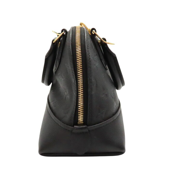 楽天市場】【中古】LOUIS VUITTON【ルイヴィトン】M44829 ネオアルマBB 