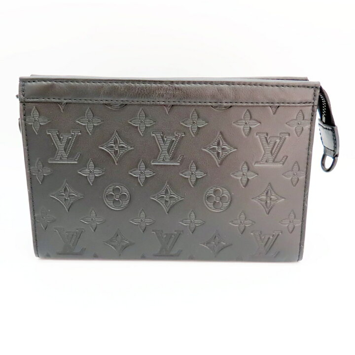 楽天市場】【中古】LOUIS VUITTON ルイヴィトン M81115 モノグラム 