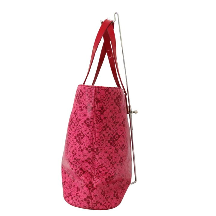 楽天市場】LOUIS VUITTON ルイヴィトン M93160 コスミックブラッサム 