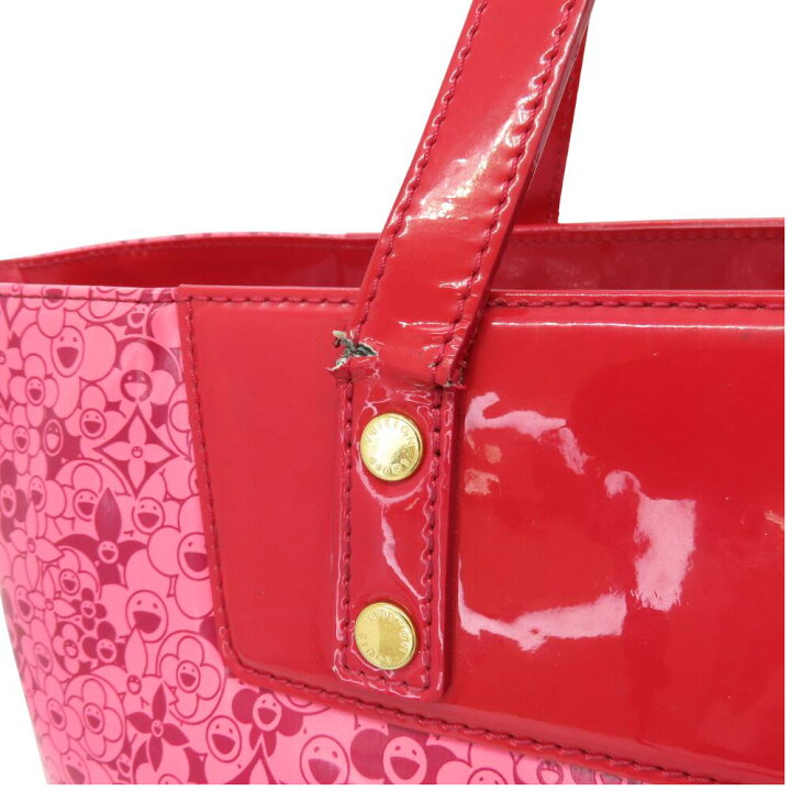 楽天市場】LOUIS VUITTON ルイヴィトン M93160 コスミックブラッサム 