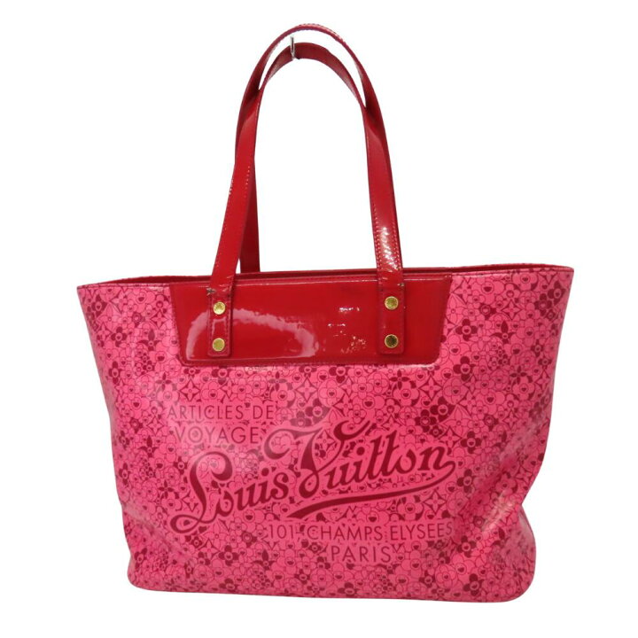 楽天市場】LOUIS VUITTON ルイヴィトン M93160 コスミックブラッサム 