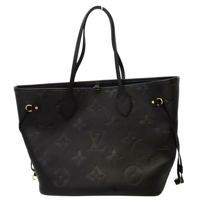 楽天市場】【中古】LOUIS VUITTON ルイヴィトン M45685 アンプラント 