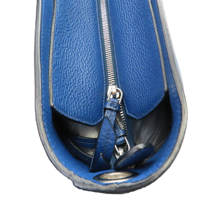 楽天市場】【中古】PRADA プラダ 1BE023 2E8K ヴィッテロ フェニックス 