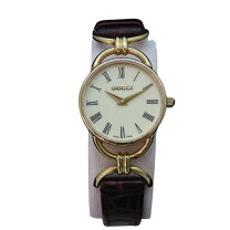 楽天市場】gucci 6000．2．lの通販 