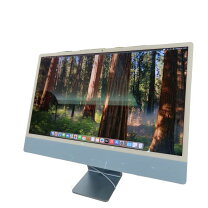 楽天市場】iMac 中古 24インチの通販