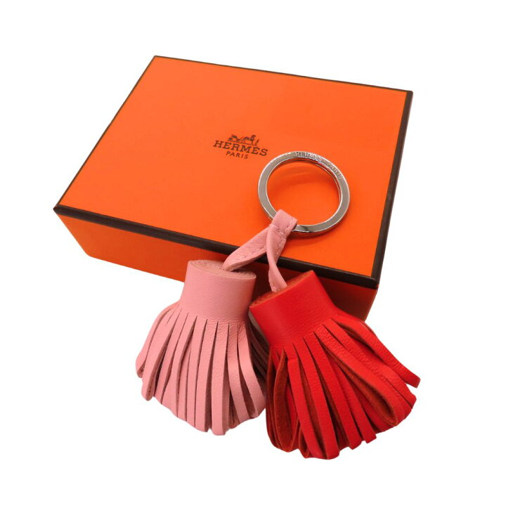 楽天市場】≪値下げ≫【中古】 エルメス HERMES カルメン ウノドス 