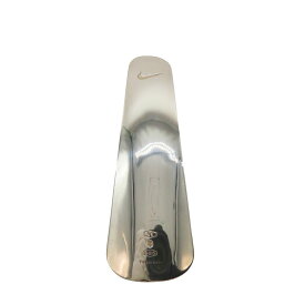 【中古】Tiffany & Co. Nike ティファニー ナイキ Shoehorn Sterling Silver Ag925 靴ベラ 総重量約73.28g シューホーン コラボ 限定品 シルバー925 誕生日プレゼント 日常使い コレクション用 A2502743【無料ギフトラッピング承ります】
