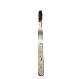 【中古】Tiffany & Co. Nike ティファニー ナイキ Shoe Brush Sterling Silver Ag925 シューズブラシ コラボ 限定品 シルバー925 高級 靴磨き プレゼント 日常使い コレクション用 A2502744【無料ギフトラッピング承ります】