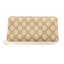 楽天市場】グッチ 307982の通販