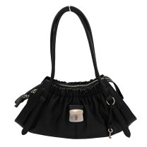 楽天市場】COACH コーチ クリスティン（トートバッグ｜レディース 