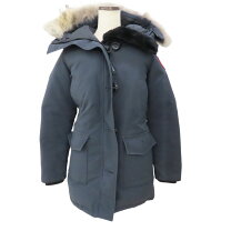 楽天市場】CANADA GOOSE 2603JLの通販
