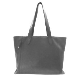 【中古】LOUIS VUITTON ルイヴィトン N41493 カバヴォワイヤ-ジュ ダミエアンフィニ トートバッグ 黒 ブラック シンプル ビジネス レザー メンズ レディース 大容量 A2504508 【無料ギフトラッピング承ります】