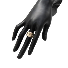 【中古】TIFFANY & Co. ティファニー アトラス リング ワイド 約12号 約10.98g SV925 シルバー レディース メンズ 厚み 存在感 ローマ数字 指輪 ジュエリー アクセサリー A2505212 【無料ギフトラッピング承ります】