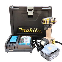 楽天市場】マキタ インパクト フルセット 18vの通販