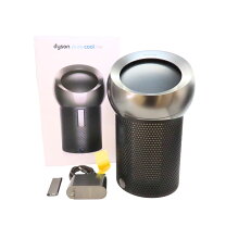 楽天市場】dyson 扇風機 bp01の通販