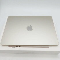 楽天市場】macbook air usedの通販