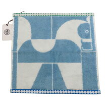 楽天市場】エルメス hermes（ハンドタオル｜ハンカチ・ハンドタオル 