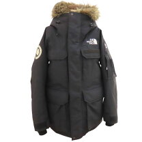 楽天市場】the north face サザンクロスパーカの通販