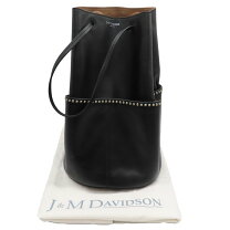 楽天市場】j＆m davidson mini daisyの通販