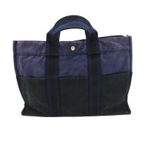 楽天市場】エルメス フールトゥ（トートバッグ｜メンズバッグ 