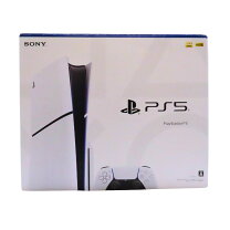 楽天市場】PlayStation 5(CFI-2000A01)の通販