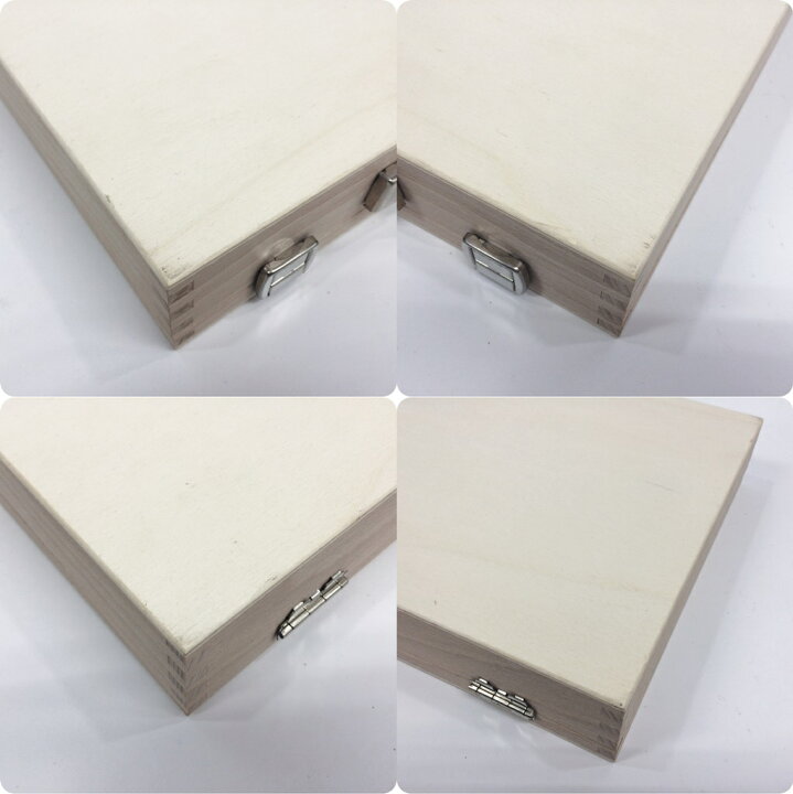 楽天市場】【希少/美品/ほぼ未使用】 シャネル ノベルティ クルーズ 