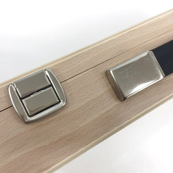 楽天市場】【希少/美品/ほぼ未使用】 シャネル ノベルティ クルーズ 