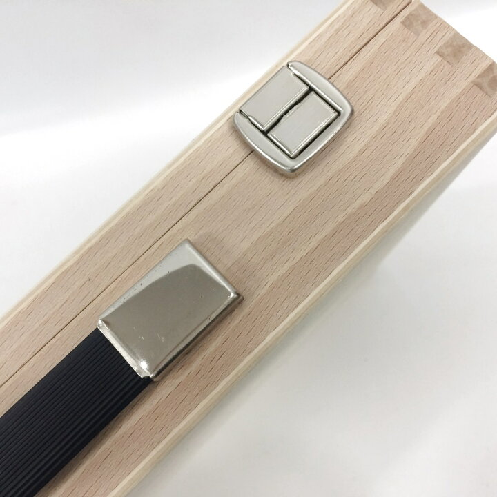 楽天市場】【希少/美品/ほぼ未使用】 シャネル ノベルティ クルーズ 