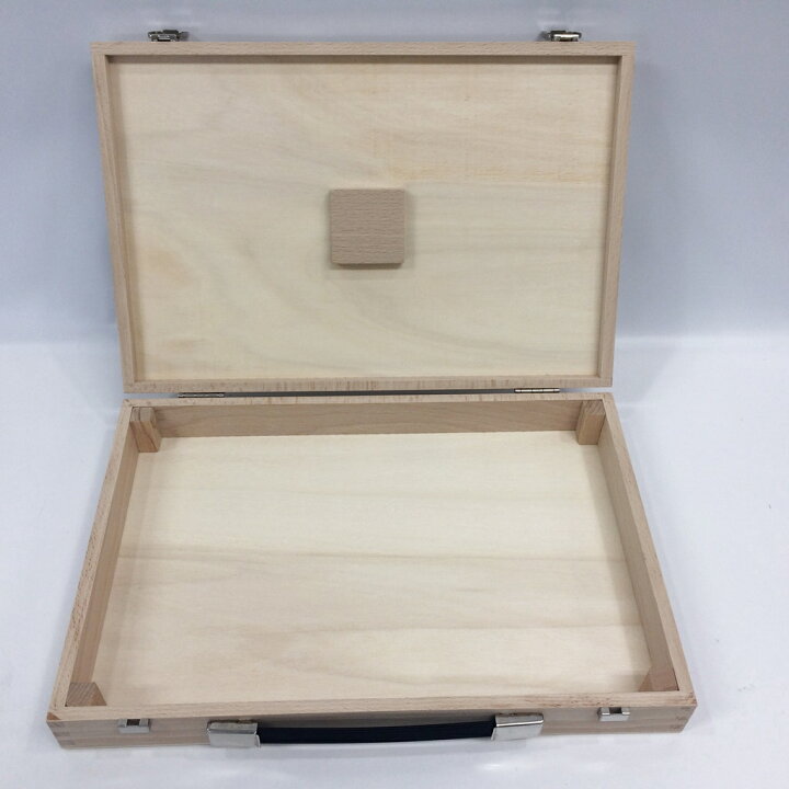 楽天市場】【希少/美品/ほぼ未使用】 シャネル ノベルティ クルーズ 