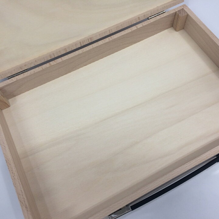 楽天市場】【希少/美品/ほぼ未使用】 シャネル ノベルティ クルーズ 