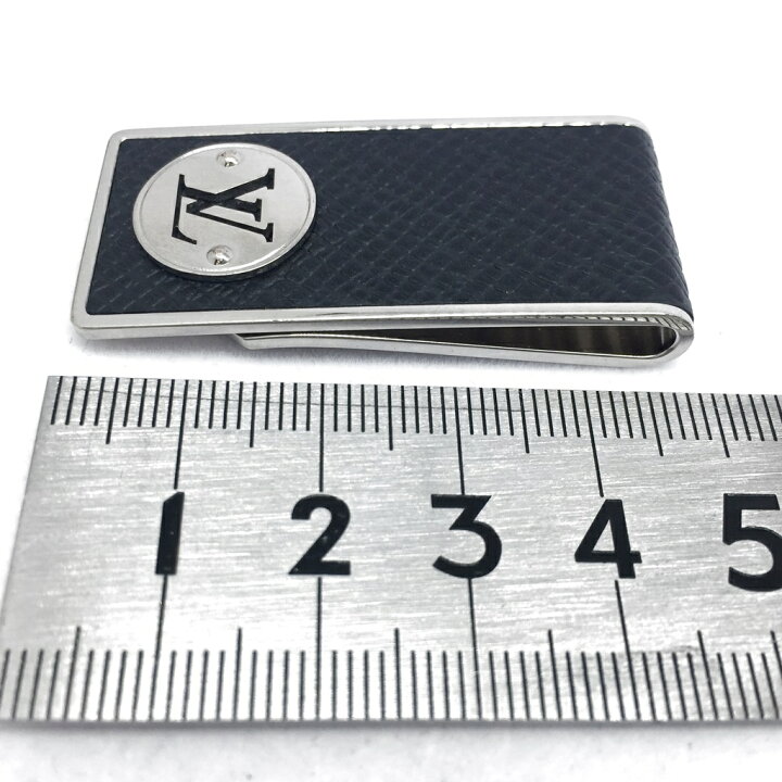 楽天市場】【美品】ルイヴィトン M63069 パンスアビエ・ネオ 