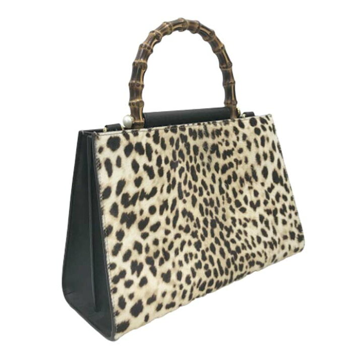 楽天市場】［南店］【美品】グッチ 459076 2wayショルダーバッグ 