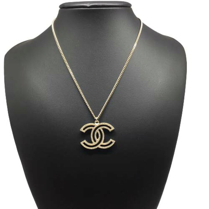 楽天市場】【限定品】 シャネル CHANEL ココシャネル生誕100周年モデル 