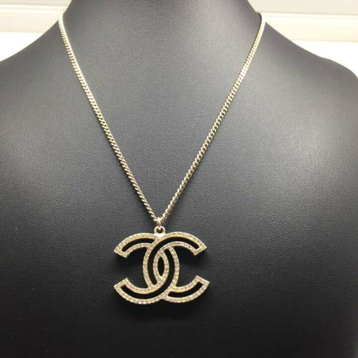 楽天市場】【限定品】 シャネル CHANEL ココシャネル生誕100周年モデル 