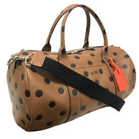 楽天市場 ボストンバッグ 旅行 ブランドコーチ ボストンバッグ レディースバッグ バッグ バッグ 小物 ブランド雑貨の通販 楽天市場 ボストンバッグ 旅行 ブランドコーチ ボストンバッグ レディースバッグ バッグ バッグ 小物 ブランド雑貨の通販