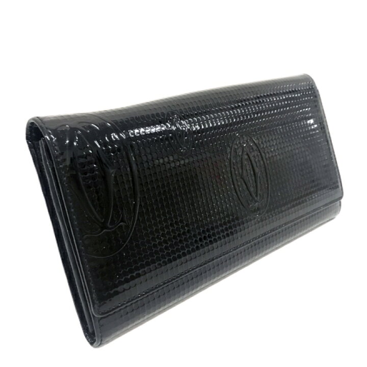 楽天市場】［南店］ 【極美品/付属品〇】 カルティエ L3001284  