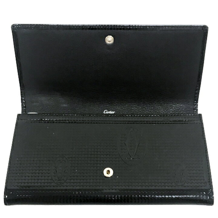 楽天市場】［南店］ 【極美品/付属品〇】 カルティエ L3001284  