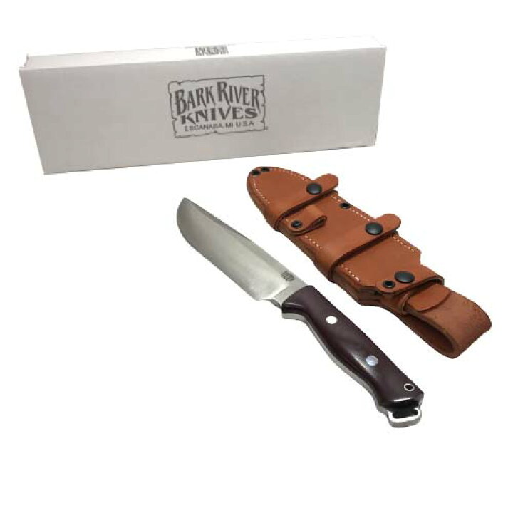 楽天市場】［南店］【未使用品/付属品〇】 バークリバー・ナイブス 