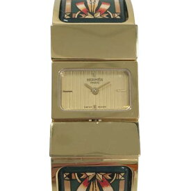 楽天市場 グリーン 緑 ブランドエルメス レディース腕時計 腕時計 の通販 楽天市場 グリーン 緑 ブランドエルメス レディース腕時計 腕時計 の通販