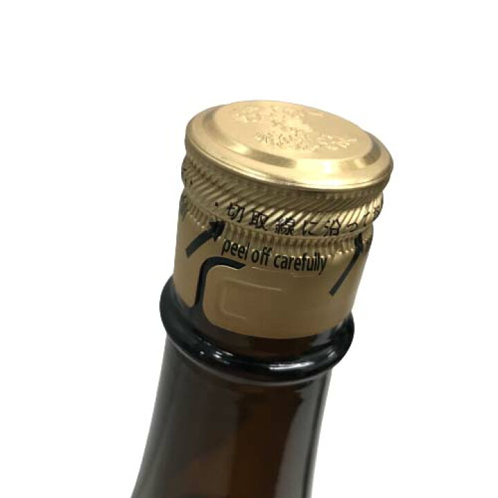 楽天市場】［南店］【未開栓】 高木酒造 朝日鷹 生貯蔵酒 2021年5月 