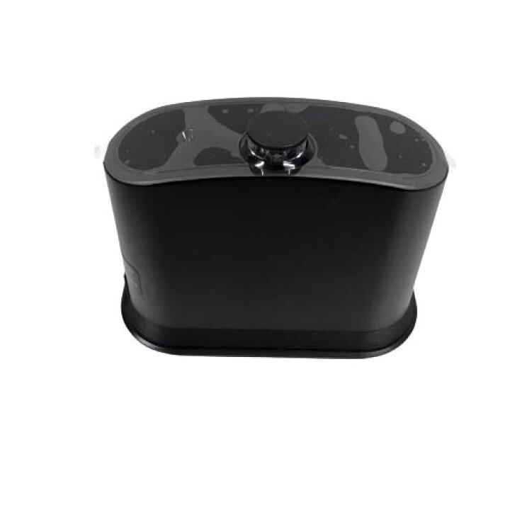 楽天市場】［南店］【未使用】ルンバ I7 アイロボットジャパン  