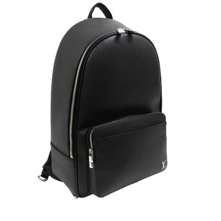 楽天市場】［南店］【ほぼ未使用】ルイヴィトン M30258 アレックス 
